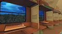 Anomaly Express Screenshot 5