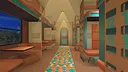 Anomaly Express Screenshot 3