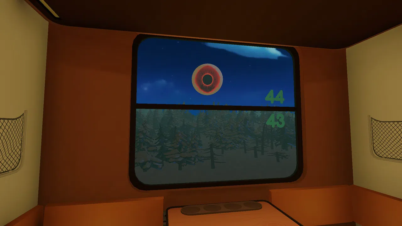 Anomaly Express Screenshot 6