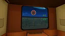 Anomaly Express Screenshot 6