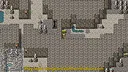 Vengeance Of The Minotaur RPG Demo Screenshot 12