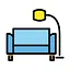 Power Nap icon