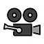 Completionist icon