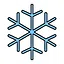 Midnight Snack icon