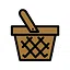 Spin Cycle icon
