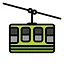 Show of Strength icon