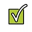 Prologue icon