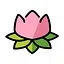 Zen Interrupted icon