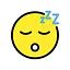 Sweet Dreams icon