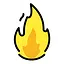  All-In icon