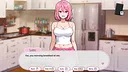 Alone With my StepSister Screenshot 11