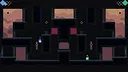 Velvet Guard - Supporter Pack Screenshot 0