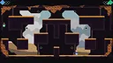 Velvet Guard - Supporter Pack Screenshot 1