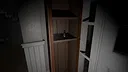 Of All Possible Rooms Screenshot 3