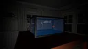Of All Possible Rooms Screenshot 11