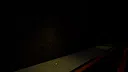 Of All Possible Rooms Screenshot 4