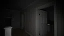 Of All Possible Rooms Screenshot 5