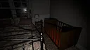 Of All Possible Rooms Screenshot 7