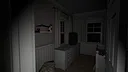 Of All Possible Rooms Screenshot 8