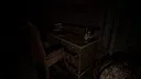 Of All Possible Rooms Screenshot 12