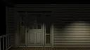 Of All Possible Rooms Screenshot 0