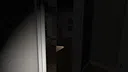 Of All Possible Rooms Screenshot 1