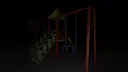 Of All Possible Rooms Screenshot 9