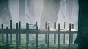 Phoh: A Sleeping Soul Screenshot 3