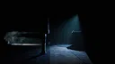 Phoh: A Sleeping Soul Screenshot 1