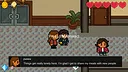 Zomvac Screenshot 5