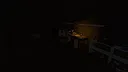 Project: ASCESIS - Prologue Screenshot 5