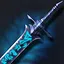 Chapter 25: Legendary Weapons icon