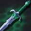 Chapter 4: Deep in the Forest icon