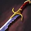 Chapter 18: The Sword Demon Revisited icon