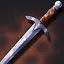 Chapter 1: Sword Saint Laira icon