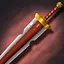 Chapter 28: The Demon King's True Form icon