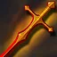 Chapter 21: Shadow of the Demon King icon
