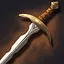 Chapter 13: Elven Shield icon