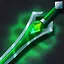 Chapter 23: The Triple Trial icon