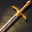 Chapter 2: In Search of the Sword Saint icon
