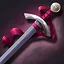 Chapter 14: Trial of the Ancient Dragonblade icon