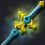 Chapter 26: Demon General icon