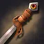 Chapter 15: Sword Demon icon
