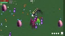 Vampire Awakening: Elven Sword Chronicles Survival (吸血鬼的起床: 精灵幻剑录幸存者) Screenshot 5