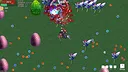 Vampire Awakening: Elven Sword Chronicles Survival (吸血鬼的起床: 精灵幻剑录幸存者) Screenshot 1