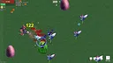 Vampire Awakening: Elven Sword Chronicles Survival (吸血鬼的起床: 精灵幻剑录幸存者) Screenshot 0