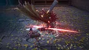 Sword Sage: Awakening Screenshot 2