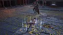 Sword Sage: Awakening Screenshot 3