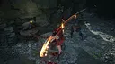 Sword Sage: Awakening Screenshot 1