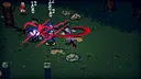 Otherworld Legends - Vesper Screenshot 1